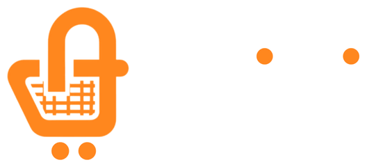 Afiki, Africa and Asian Marketplace