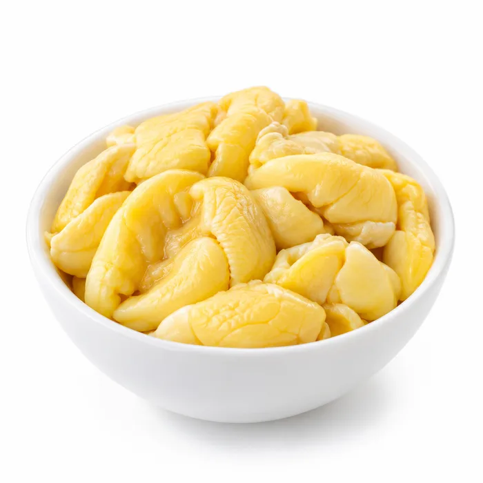 Ackee in Brine — illustrative photo, packaging may differ
