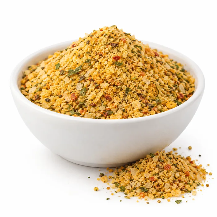 All Purpose Seasoning — illustrative photo, packaging may differ