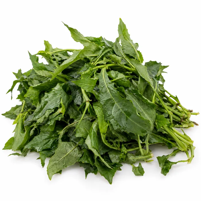 Bitter Leaf (Washed) — illustrative photo, packaging may differ