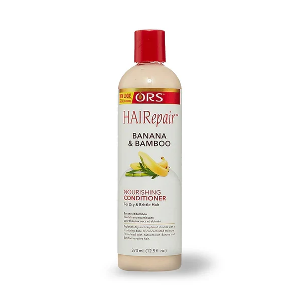 ORS Hair Repair Nourishing Cond.12oz