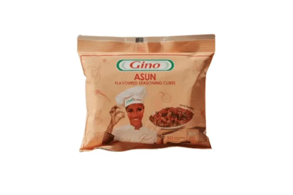 Gino Asun Cubes (12)