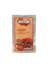 Gino Asun
