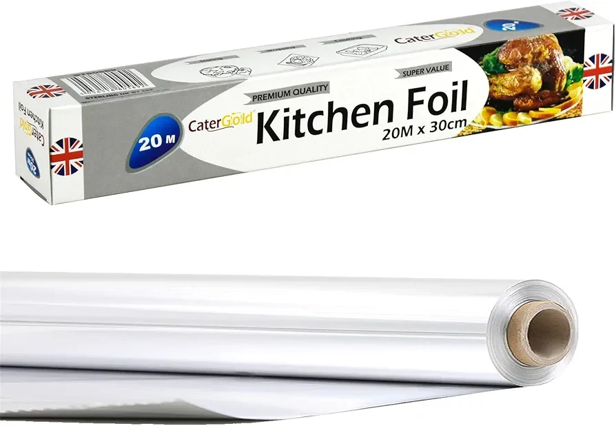 Catering Foil 20mx30cm