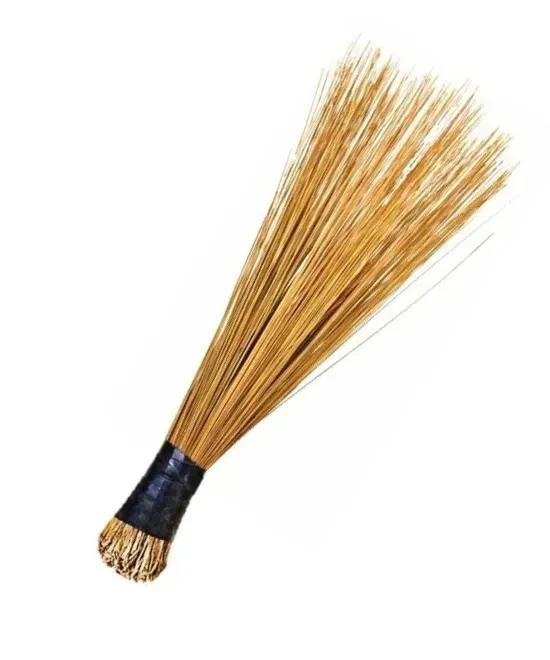 African Broom