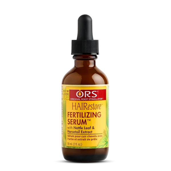 ORS Fertilizing Serum 2oz