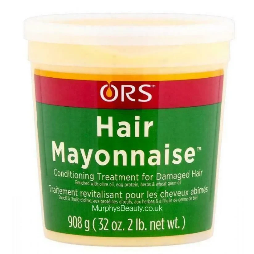ORS Hair Mayonnaise 32oz