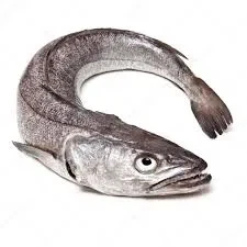 Panla