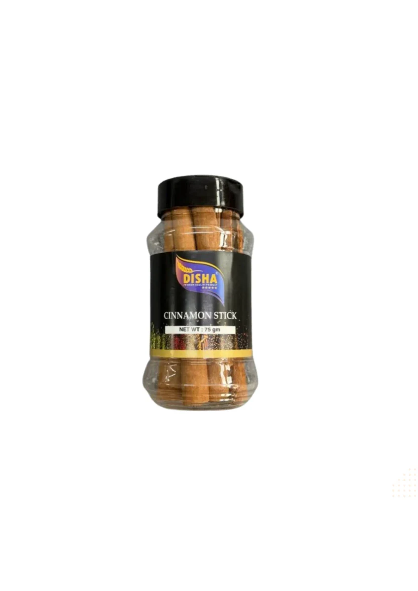 Disha Cinnamon Stick