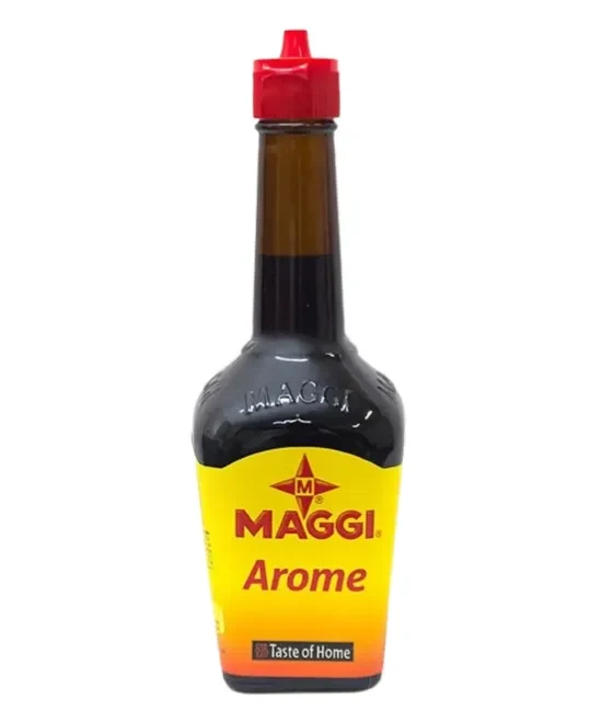 Maggi Liquid Arome – 160ml