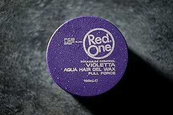 Red One Purple 150ml