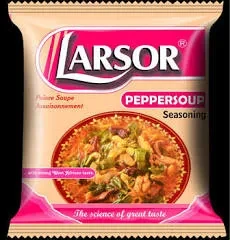 Larsor Peppersoup S. (3)