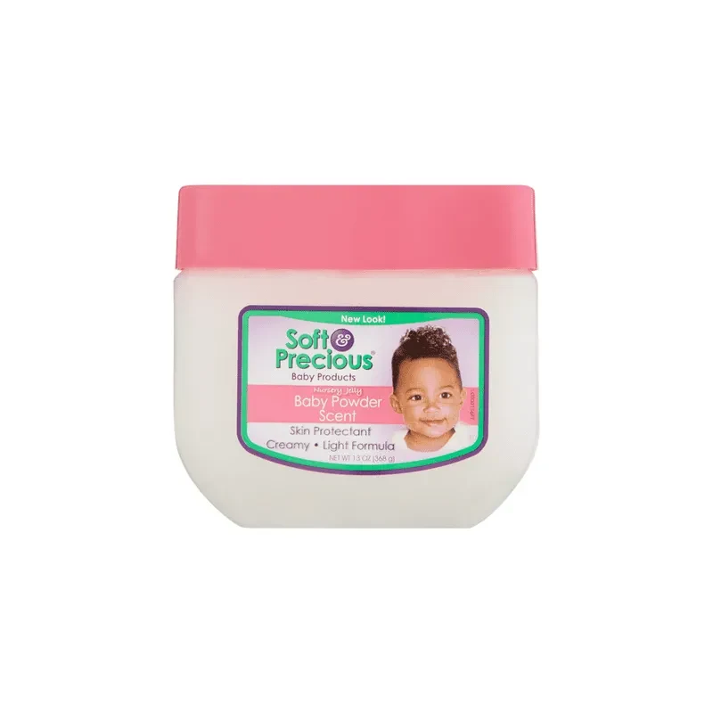 Soft Skin Jelly Pink 13oz