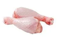 Turkey Drumsticks